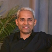 Sandy Sandiep Duchana