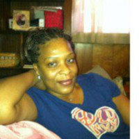 Lashondra Blakeney