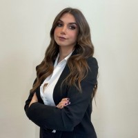 Valentina Andriani