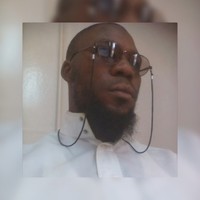 Jafar Umar
