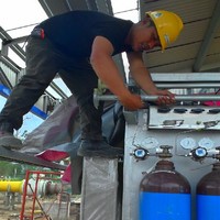 haryanto deni