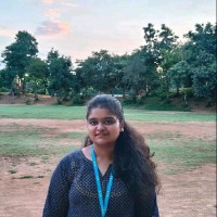 Sumithra Gopal
