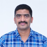 Siva Balasubramanian