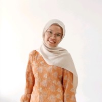Dian Fitri Ramadhani