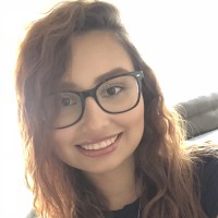 Bianca Ibarra