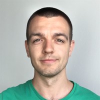 Oleksandr Didukh