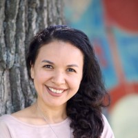 Priscila Karime Pérez Jaime
