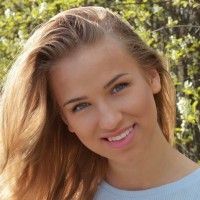 Karolina Dulinska Krol