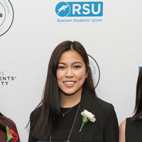 Joyce Bonifacio