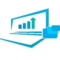 INFORFAST Informática e Tecnologia