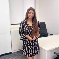 Saumya Singh