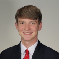 Brayden J.