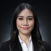 Dennise Avigail Pingoy
