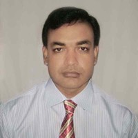 Md. Hamid