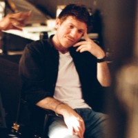 Will Miller