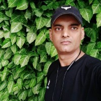 Manjeet Maan(Jat)