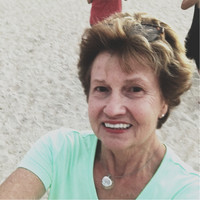 Nancy Duke