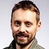 Adam Blumhagen