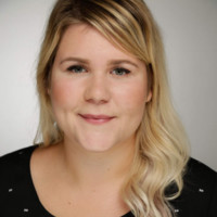 Kim Hermasch