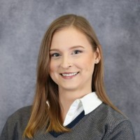 Morgan Almy