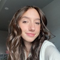 Samantha Leach
