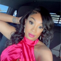Sarina Gosa Bsn, Rn
