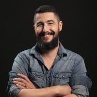 Ronni Marcos Rocha de Oliveira Nunes