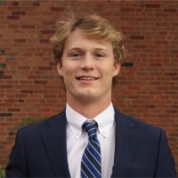 Will Faucett