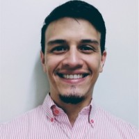 Gustavo Meza