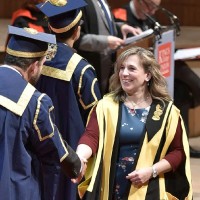 Caroline Chisholm