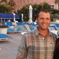 Dustin Shelton