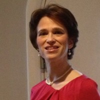 Marie-Helene Osterweil