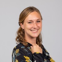 Carla Van Der Pol