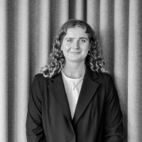 Emma Guldbrand Vedstesen