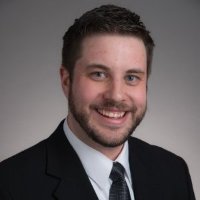 Alex Mize, CPA