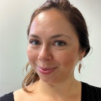 Katharina Heidner