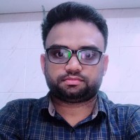 Haider Ali