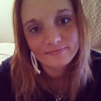 Tiffany Wonsick