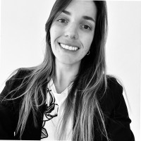 Patricia Plada