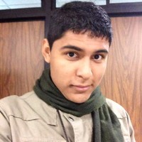 Johvanny Alonso Corona Sánchez