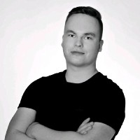 Teemu Karppinen