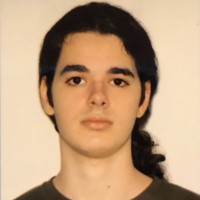 Andrei-Cristian Boaje