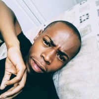 Nkosingiphile Kunene