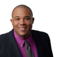 Karl Smith