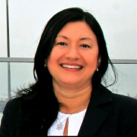Elvira Sanchez