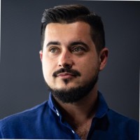 Claudiu Matei