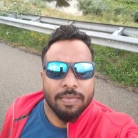 Selvaraj Anthony
