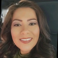 Jennifer Garcia-Evans