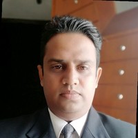 Asela Perera