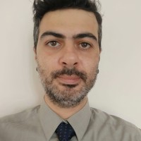 Barış Emek